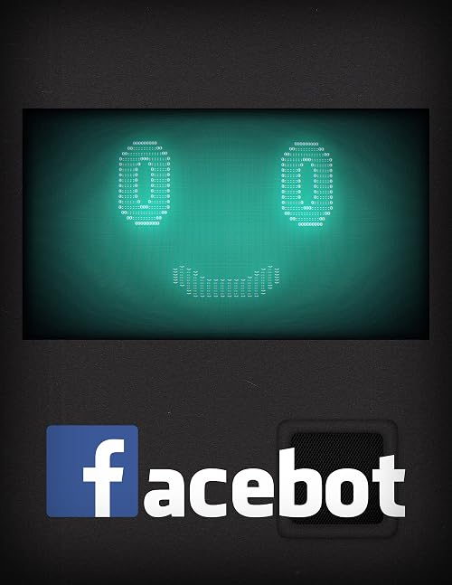 Facebot