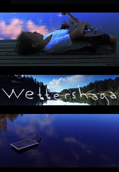 Wettershaga