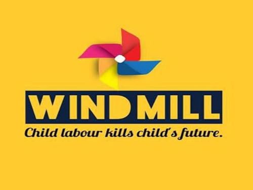 Windmill
