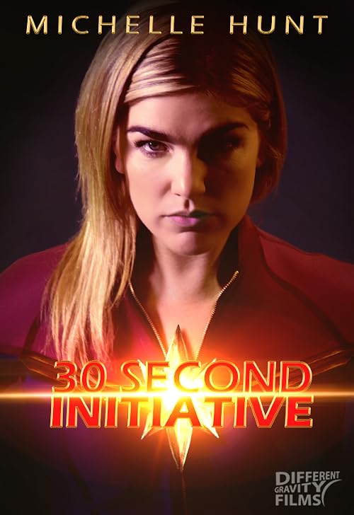 The 30 Second Initiative