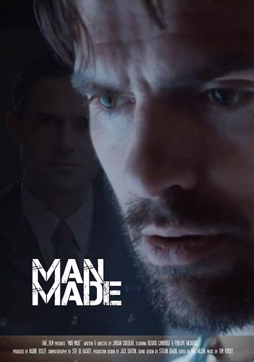 Man Made