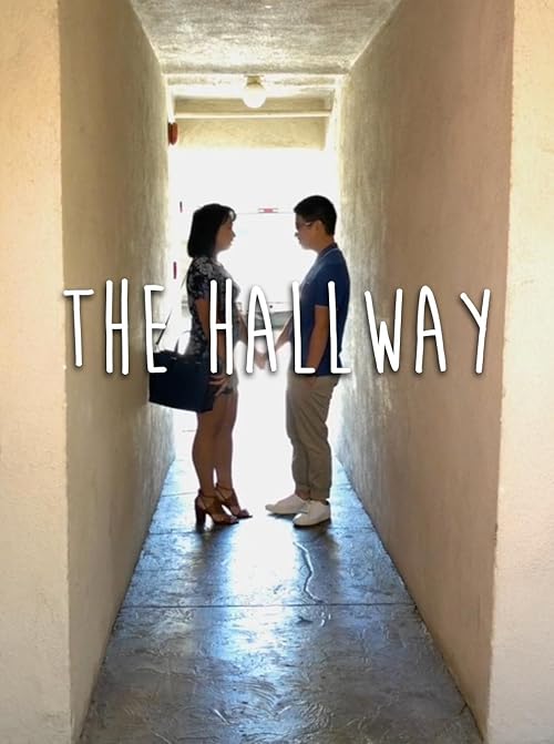 The Hallway