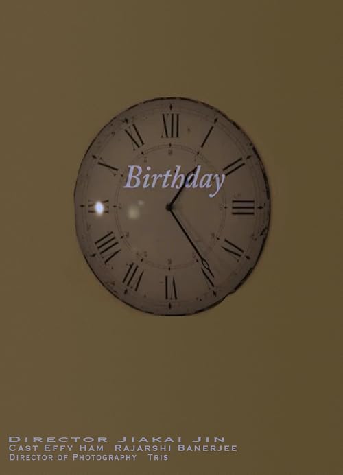 Birthday