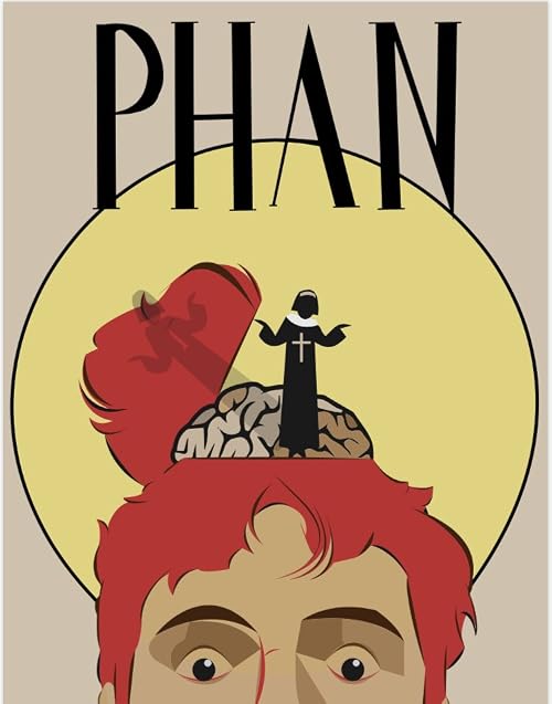 Phan