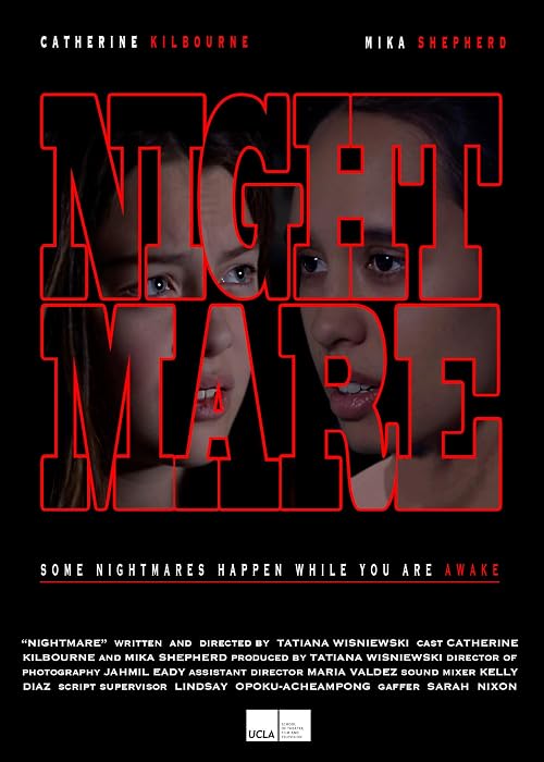 Nightmare