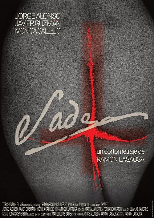 Sade