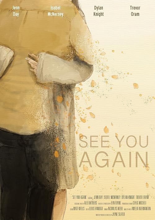 See You Again