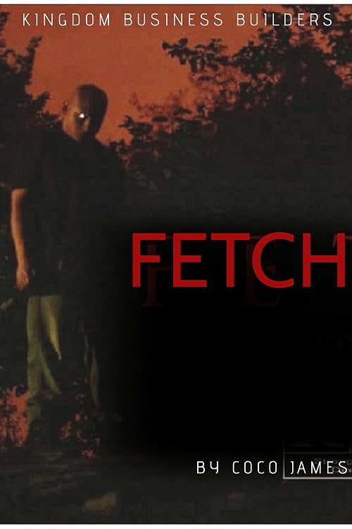 Fetch