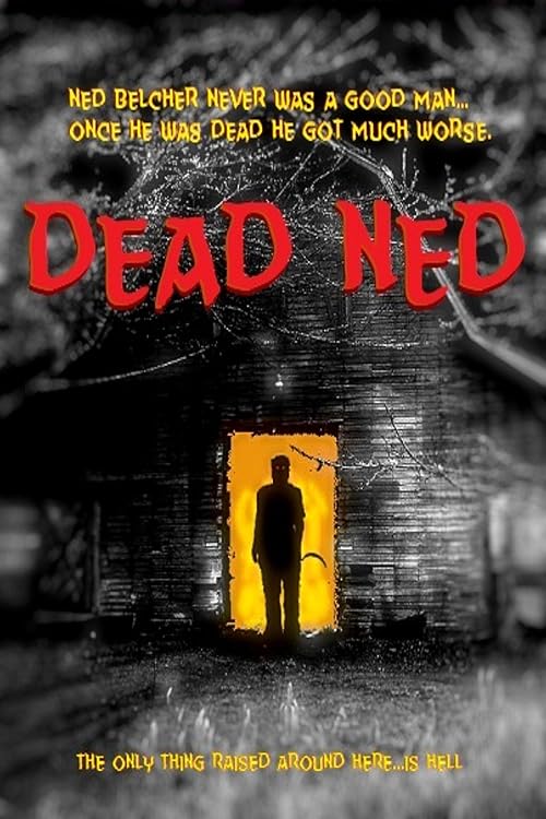 Dead Ned