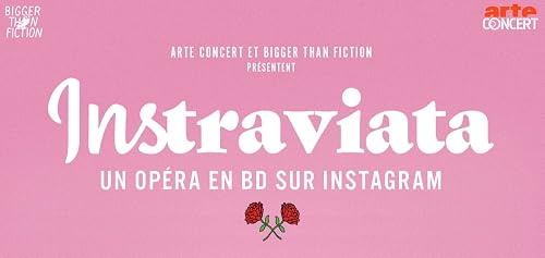Instraviata