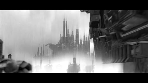 Helsreach