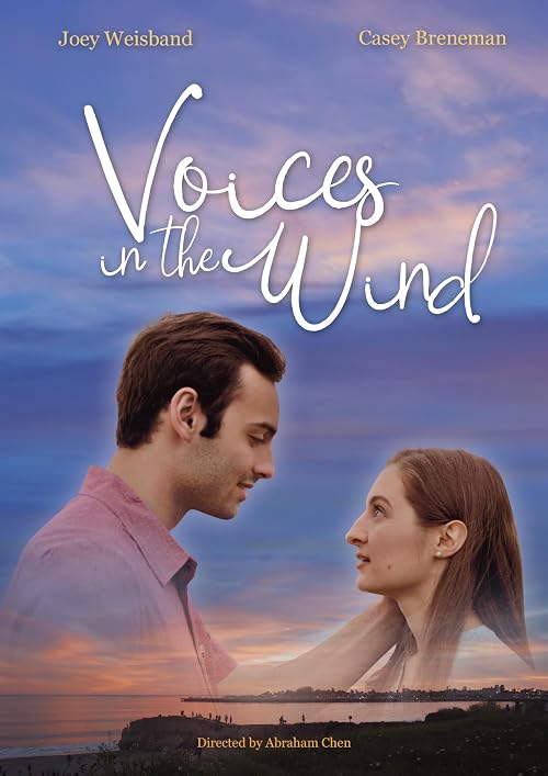 Voices in the Wind