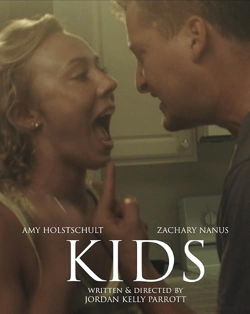 Kids