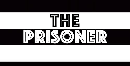 The Prisoner