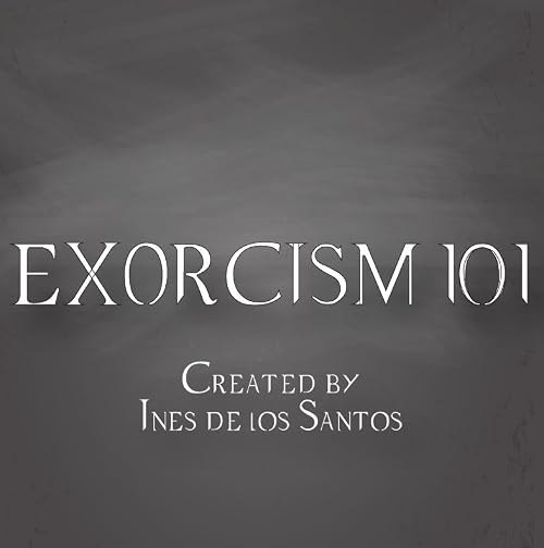 Exorcism 101