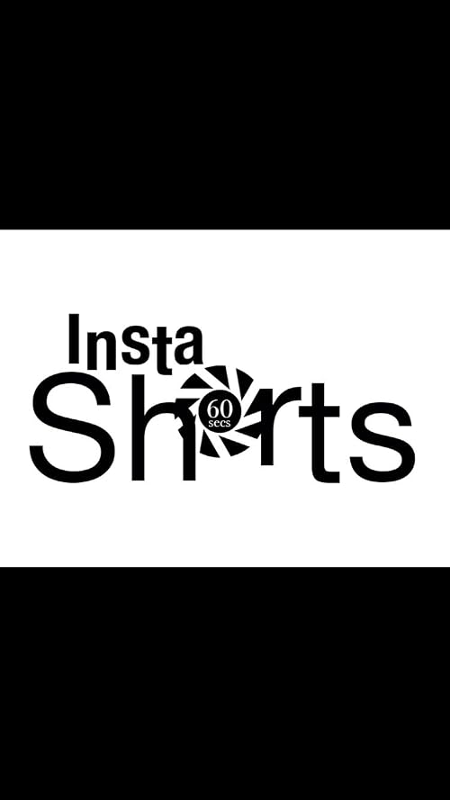 Instashorts