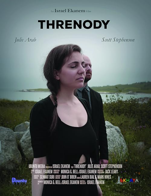 Threnody