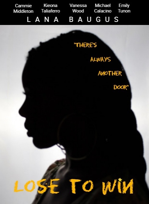 Lose to Win