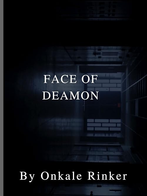 Face of Deamon