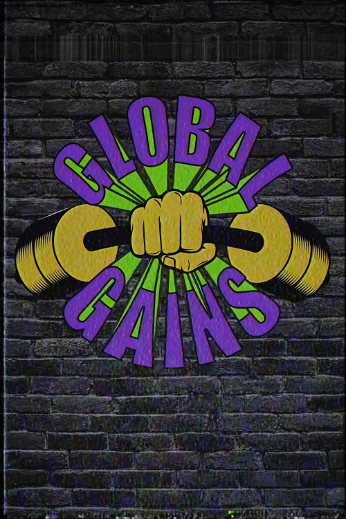 Global Gains