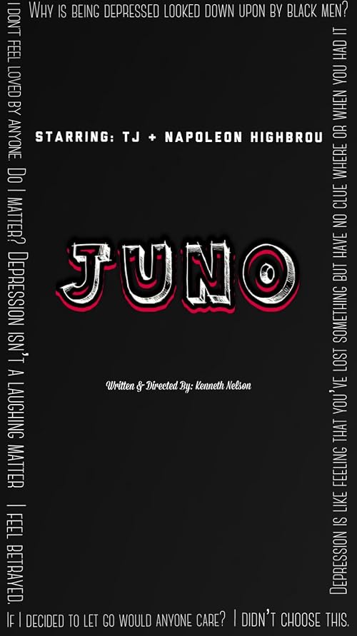 Juno