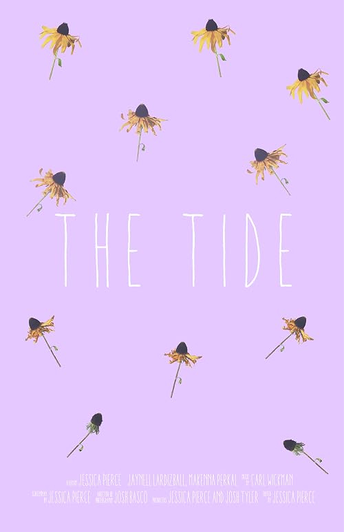 The Tide