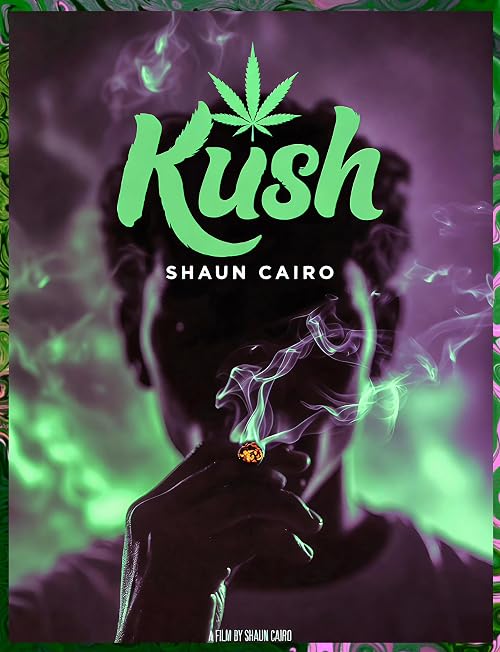 Kush