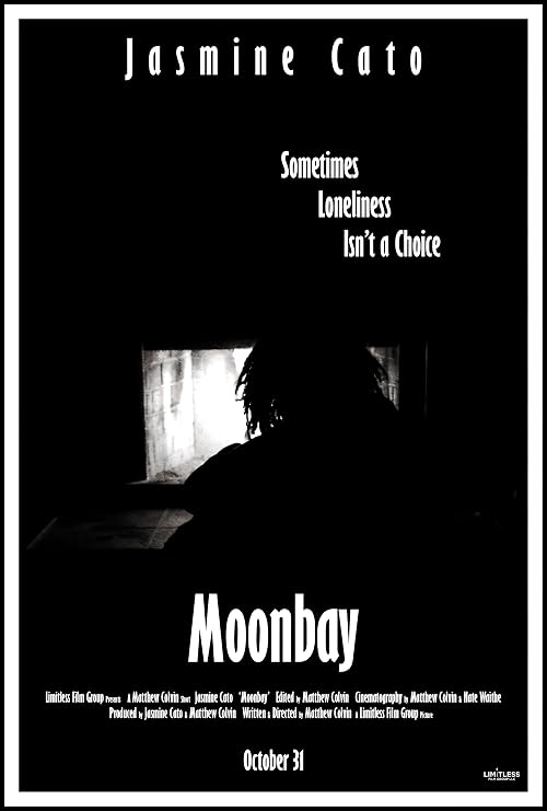 Moonbay