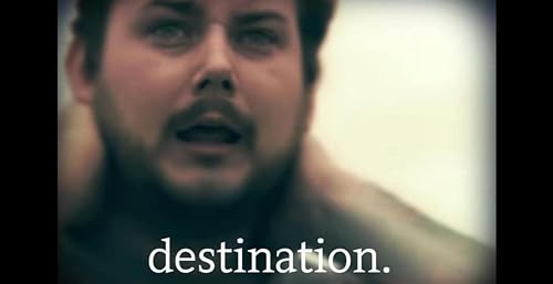 Destination