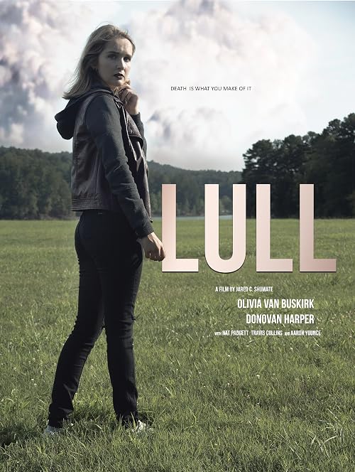Lull