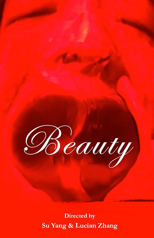 Beauty