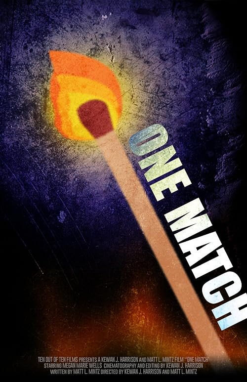One Match