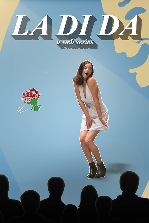 La-Di-Da