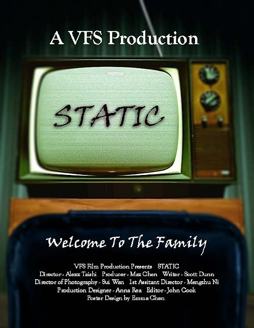 Static