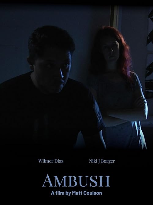 Ambush