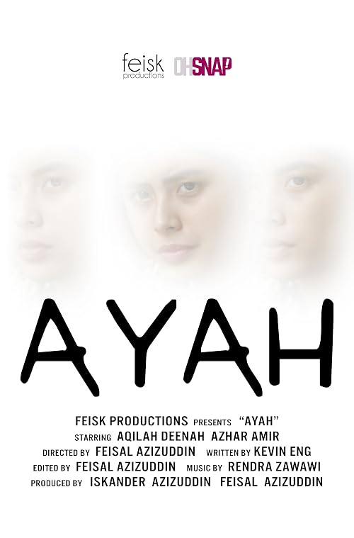 Ayah