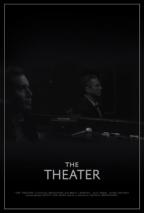 The Theater
