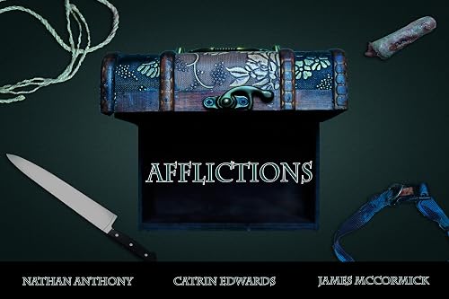 Afflictions
