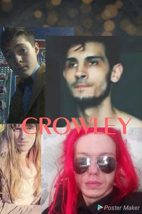 Crowley