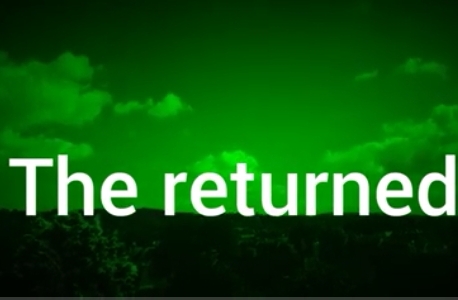 The Returned