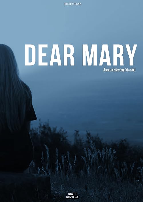 Dear Mary
