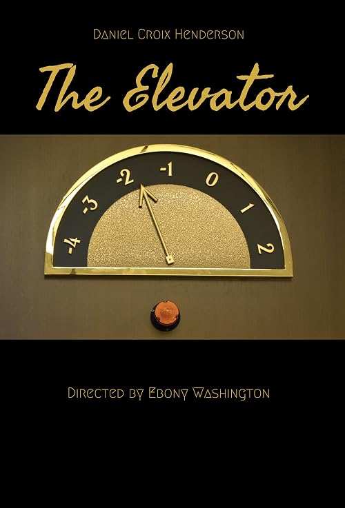 The Elevator