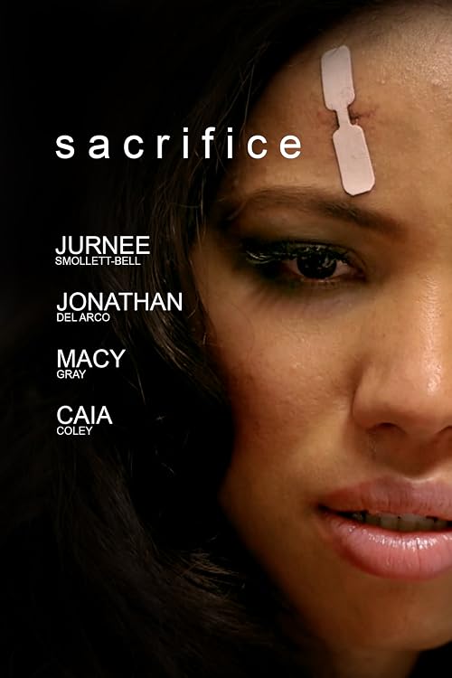 Sacrifice
