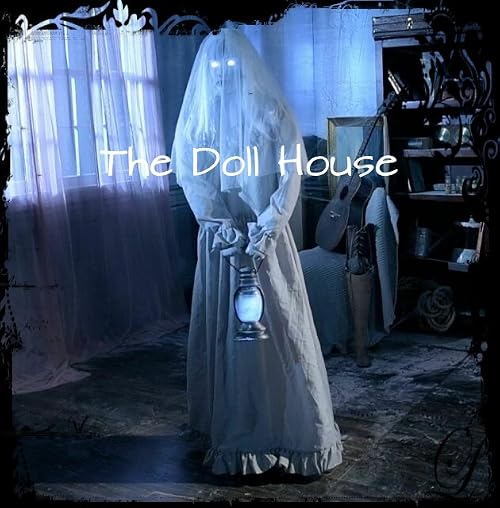 The Doll House