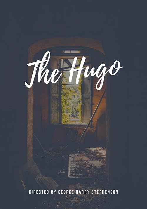 The Hugo