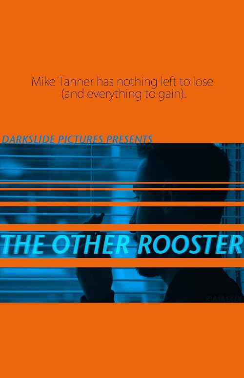The Other Rooster