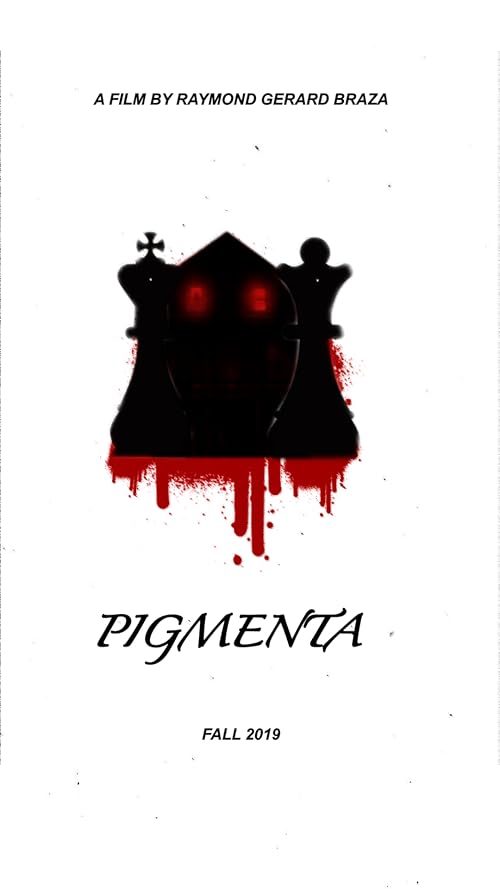Pigmenta