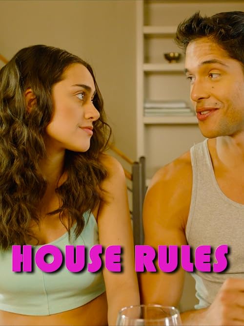 House Rules