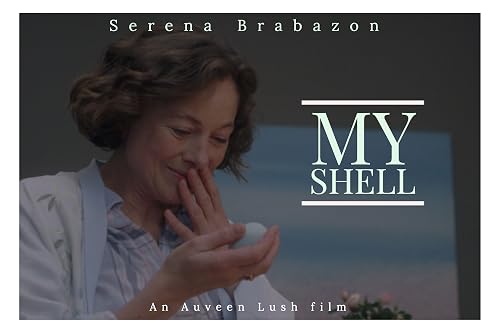 My Shell