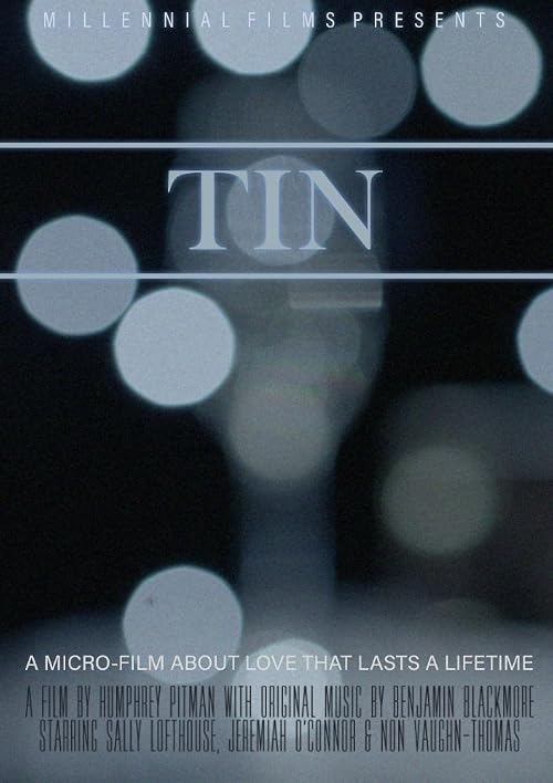 Tin